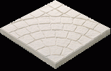 Ref. 127 